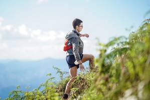 BIB: 
                            <button type="button" onclick="openModal(18984318)" class="btn btn-primary btn-sm float-right btn-popup" data-toggle="modal" data-target=".modal-high-quality">
                        <i class="fas fa-shopping-cart"></i> Add to Cart
                    </button>
                                            <button type="button" onclick="isThisMe(18984318, true)" class="btn btn-success btn-sm float-right btn-popup btn-isme hidden" data-toggle="tooltip" data-placement="bottom" title="นี่คือรูปของคุณใช่ไหม คลิกที่นี่เพื่อเอาเข้าอัลบั้ม">
                        <i class="fas fa-plus"></i> Add to album
                    </button>
                    <button type="button" onclick="isThisMe(18984318, false)" class="btn btn-warning btn-sm float-right btn-popup btn-isnotme hidden">
                        <i class="fas fa-ban"></i> Remove from album
                    </button>